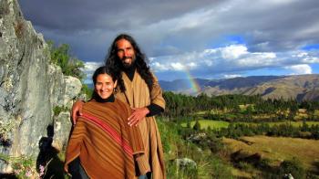 Retiros de ayahuasca