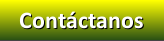 contacto ayahuasca
