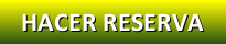 RESERVA AYAHUASCA