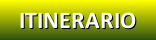 itinerario ayahuasca