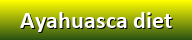 ayahuasca idet