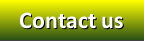 ayahuasca contact