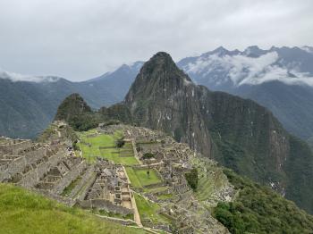 Mapi