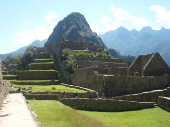 Mapi Inka