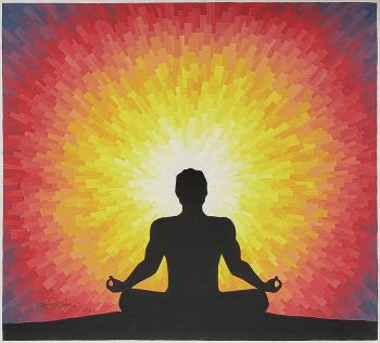 Meditation