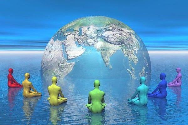 Paradigmas emergentes y el rol de la psicología transpersonal en la trascendencia de la era posmoderna