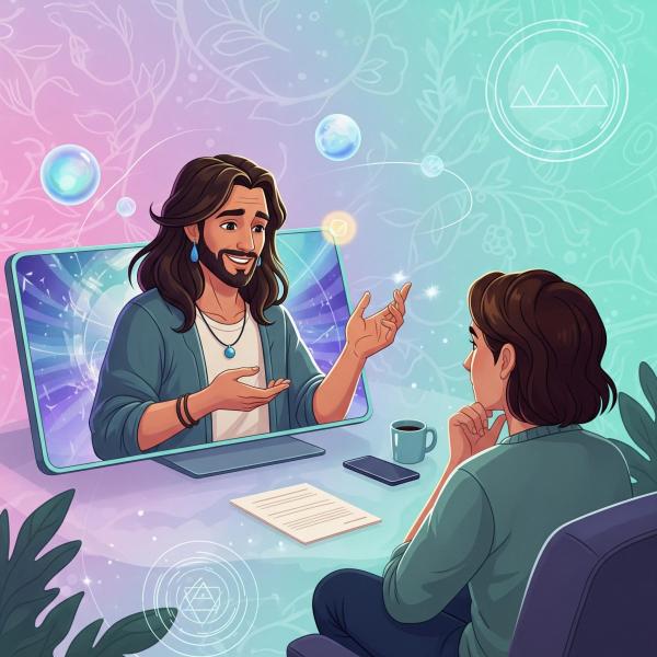 Integration Program Post Ayahuasca Retreat 