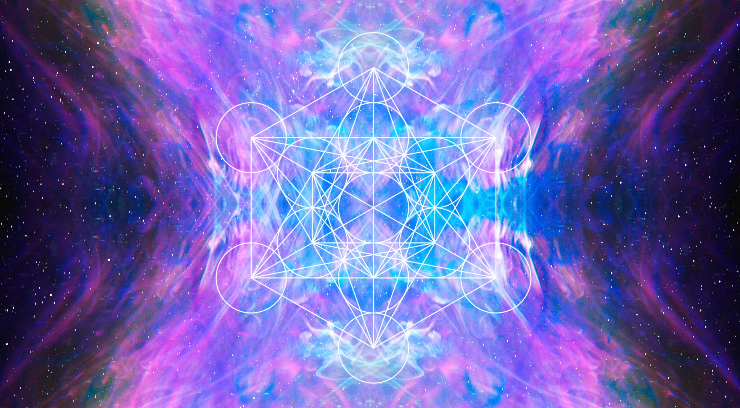 Pandora