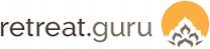 Retreat guru