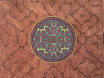 ayahuasca 5 días retiro